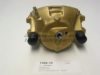 ASHUKI T456-10 Brake Caliper